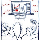 Tanultunk a járványból? Nem tudjuk