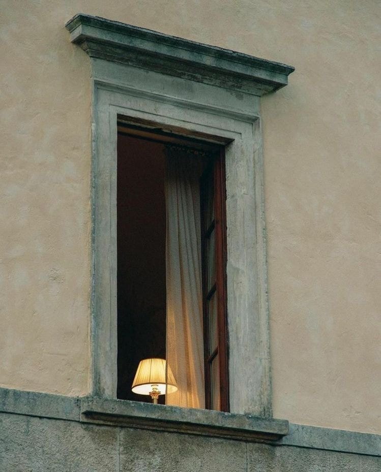 No photo description available. No photo description available.