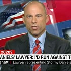 9th Circuit vacates Michael Avenatti's 14-year prison term, remands for sentencing