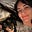 Kimberly Cornelison's avatar