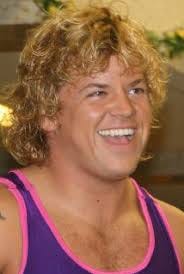 Larry Sweeney - Biography - IMDb