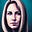 Carolyn L's avatar