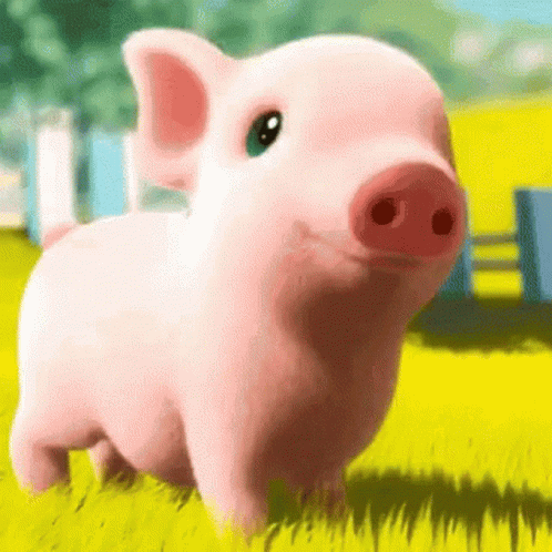 Xdiey GIF - Xdiey GIFs