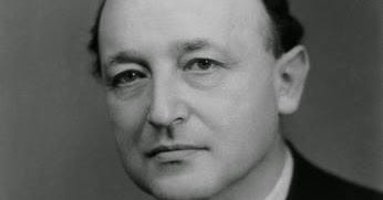 Sociologia e Educação: Karl Mannheim, uma breve leitura crítica