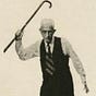 Garrett Mengel's avatar