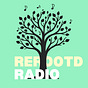 Rerootd's avatar