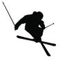 Tim Clifford's avatar