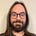 Roland’s Substack