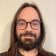 Roland’s Substack