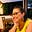 Avatar de Néia Brosso