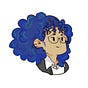 Mavi Barbosa's avatar