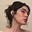 Madolyn Schultz's avatar