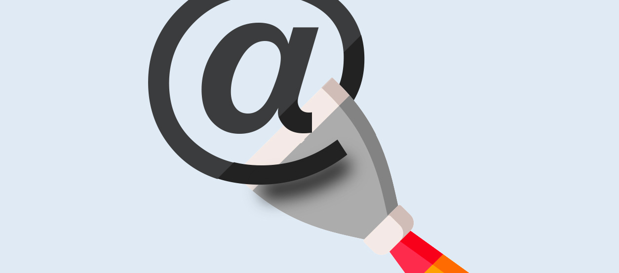 How to scrape emails from a website (with chatGpt) | No code browser  automation | axiom.ai
