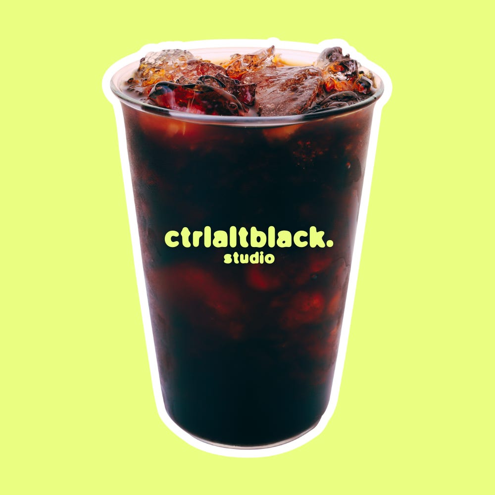 the neighbor(hood) edit