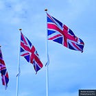 U.K. Gov't Launches 24-Week Bird Flu Vaccine Trials