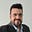 Paul Costea's avatar