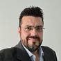 Paul Costea's avatar