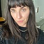 Julia Sherman's avatar