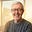Henry Griner's avatar