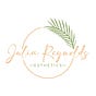 Julia Reynolds-Mills's avatar