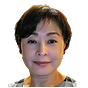Modili Ahn's avatar
