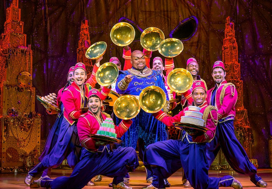 ARTS & CULTURE | Walton Arts Center