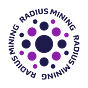 Radius Mining's avatar