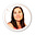 CJ Martín // Carmela Jane's avatar