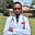 Henry Madaga's avatar