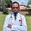 Henry Madaga's avatar
