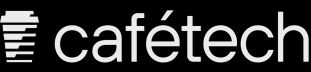 Cafétech
