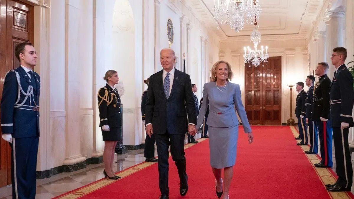 image of Joe Jill biden image of Joe Jill biden