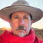 Marko Schmitt's avatar