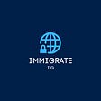 immigrateIQ's avatar