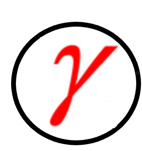 Don't Take My Word for It (Digital Gamma Blog)