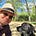 Thorsten Hild's avatar