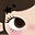Sarah's avatar
