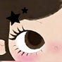 Sarah's avatar