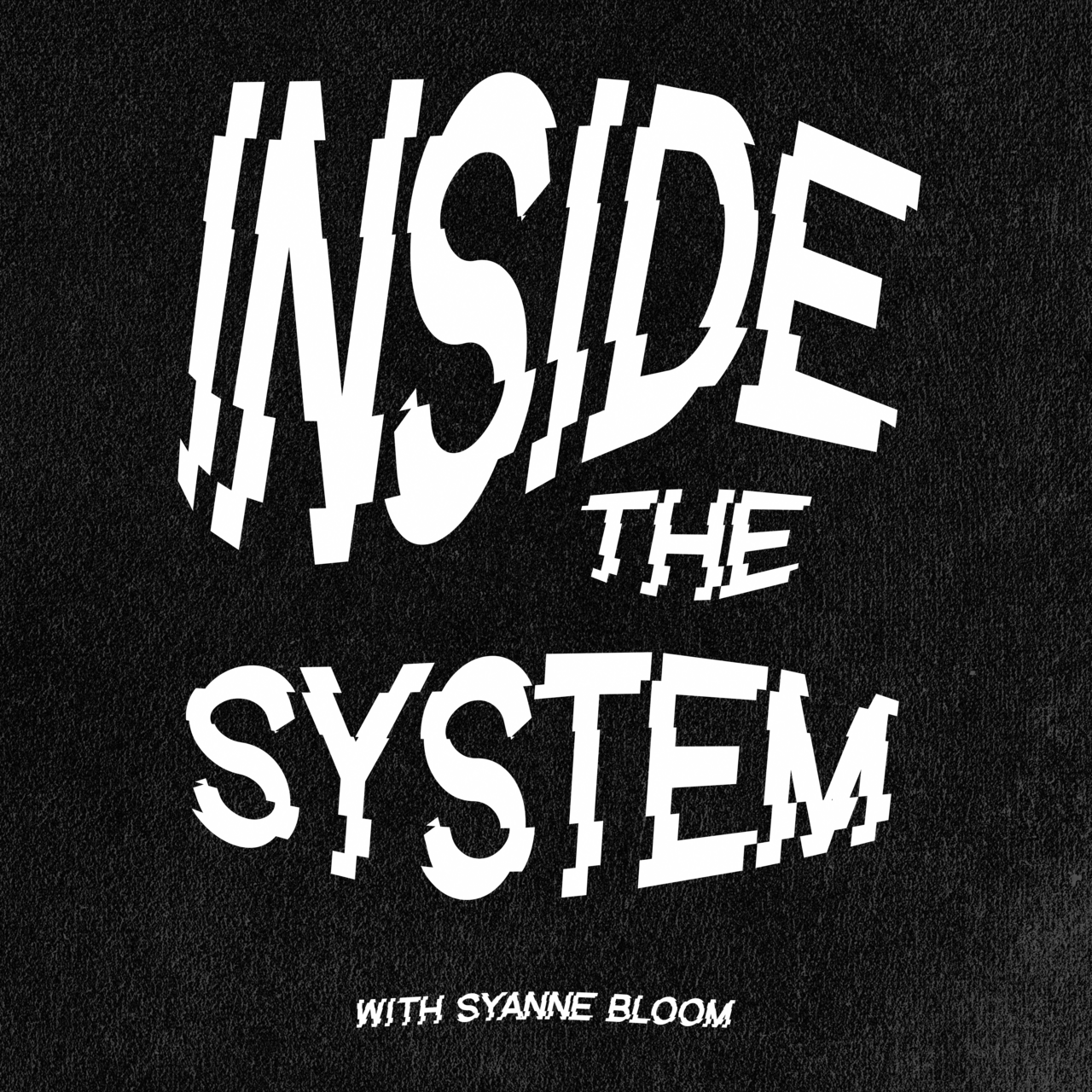Inside The System