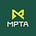 Dig Deep | MPTA Tennis's avatar