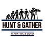 Hunt&GatherTV's avatar