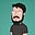 Francisco Martins's avatar