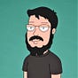 Francisco Martins's avatar