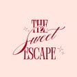 Sweet Escape's avatar