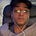 Jay Mistry's avatar