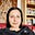 Pallavi Dawson's avatar