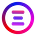 Polyflow Newsletter