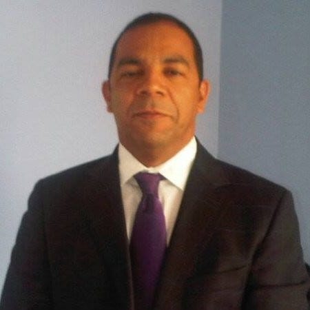 Profile photo of Winfield Boban