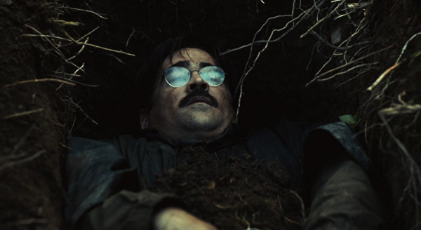 the-lobster-2015-grave-scene-david-colin-farrell-review