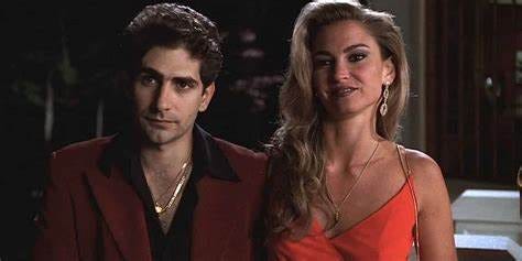 The Sopranos A Hit is a Hit Crossword Puzzle - Sopranos Blueprint